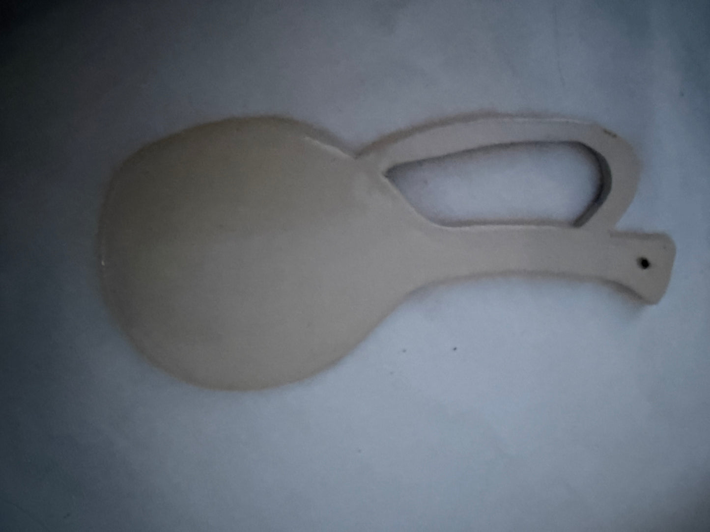 Vase Incense Holder