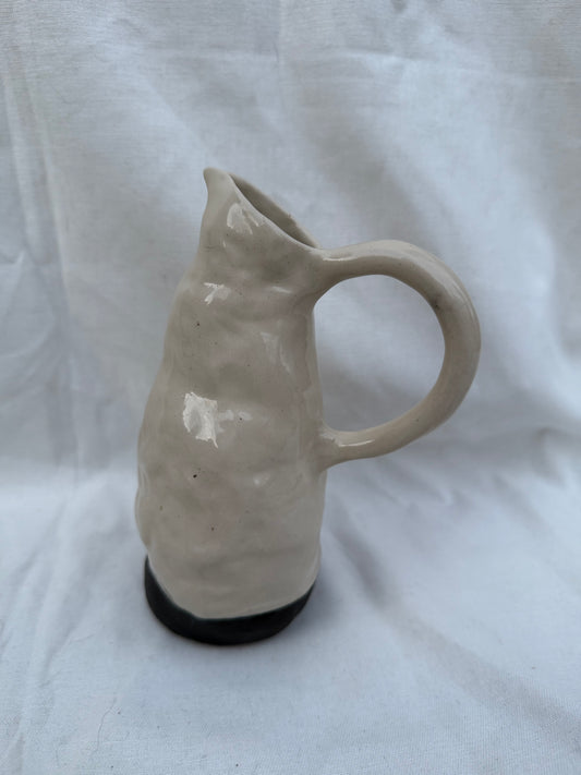 Splice jug