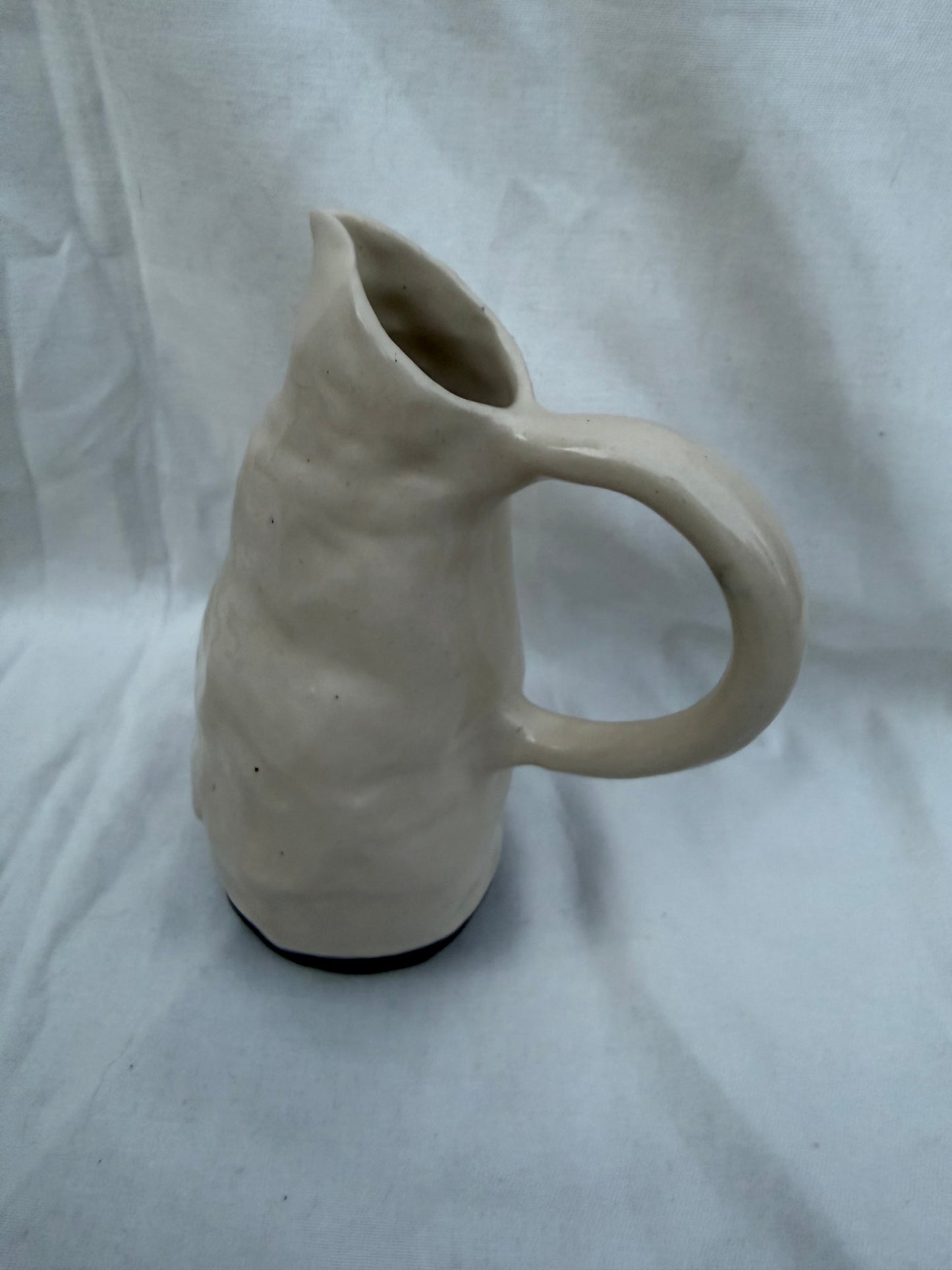 Splice jug