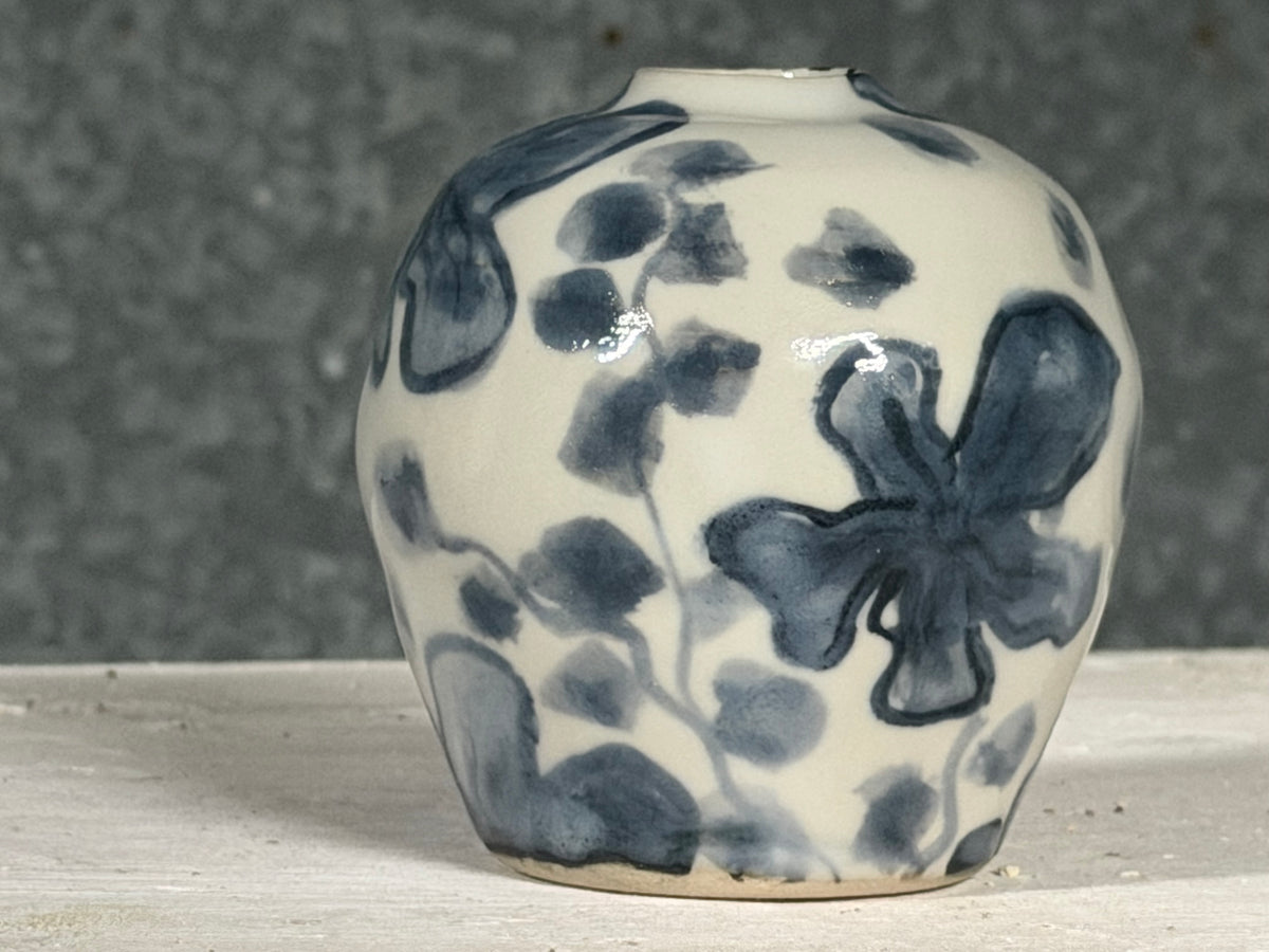Fleur Vase