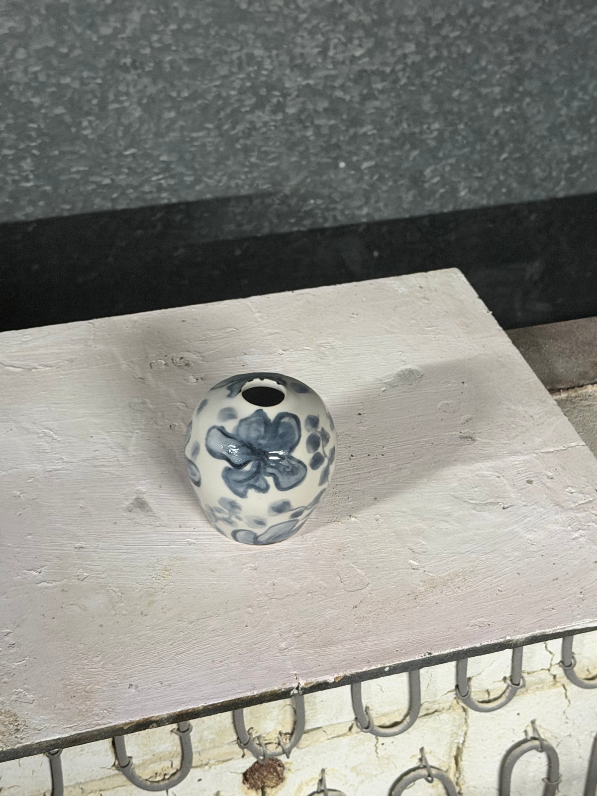 Fleur Vase