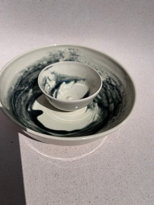Splosh Set (of 2)