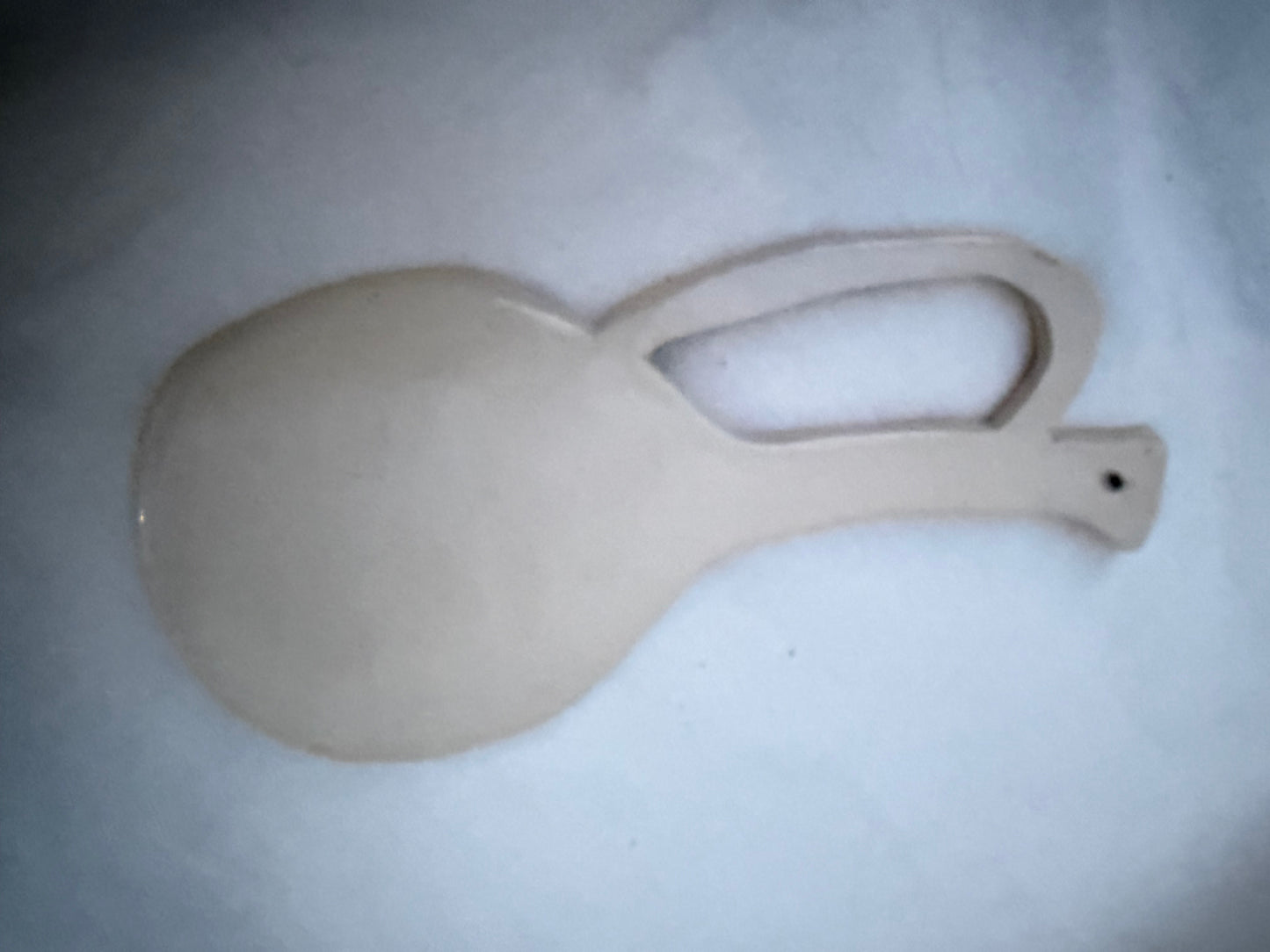 Vase Incense Holder