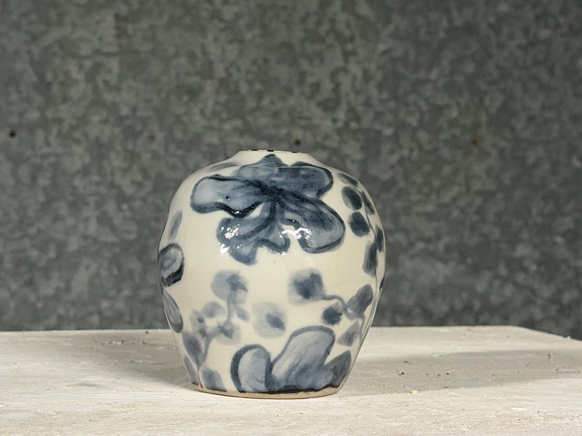 Fleur Vase