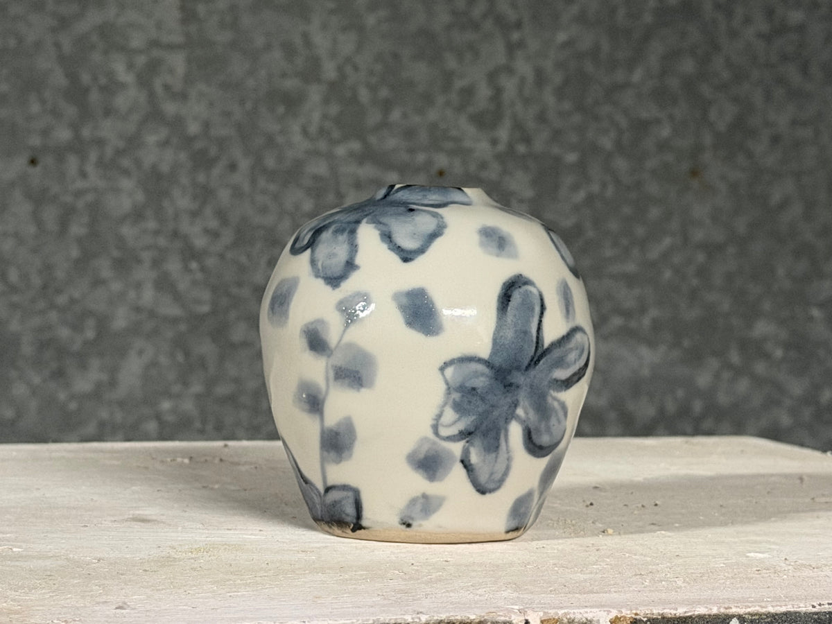 Fleur Vase