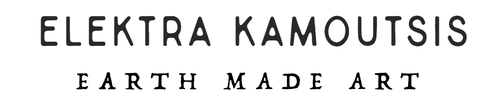 Elektra Kamoutsis